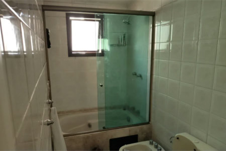 Apartamento à venda com 4 quartos, sendo 2 suítes, em Fazenda Morumbi, São Paulo, SP