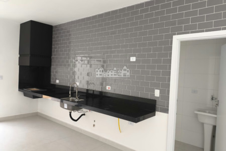 Casa à venda com 3 quartos, sendo 1 suíte, no condomínio Buona Vitta Gold, Atibaia - SP