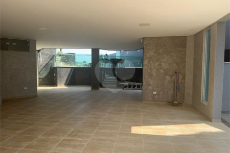 Casa à venda com 3 suítes no condomínio Aruã, Mogi das Cruzes - SP
