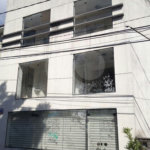Sobrado à venda com 1 quarto em Jardim São Paulo(zona Norte), São Paulo, SP