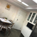 Apartamento à venda com 4 quartos, sendo 2 suítes, em Tremembé, São Paulo, SP