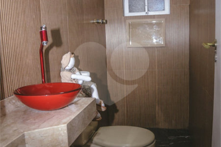 Casa à venda com 3 quartos, sendo 1 suíte, no condomínio Parque da Fazenda, Itatiba - SP