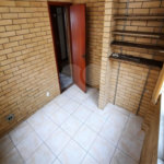 Casa de Vila à venda com 5 quartos, sendo 1 suíte, em Freguesia (jacarepaguá), Rio de Janeiro, RJ