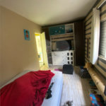 Sobrado à venda com 4 quartos em Eldorado, São Paulo, SP