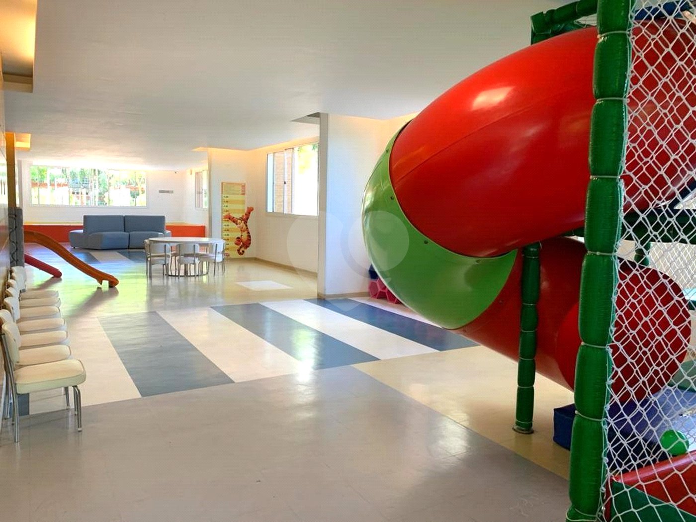 Apartamento à venda com 4 quartos, sendo 3 suítes, em Vila Leopoldina, São Paulo, SP