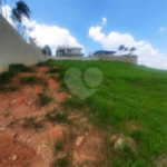 Terreno à venda no condomínio Residencial Campo de Toscana, Vinhedo - SP