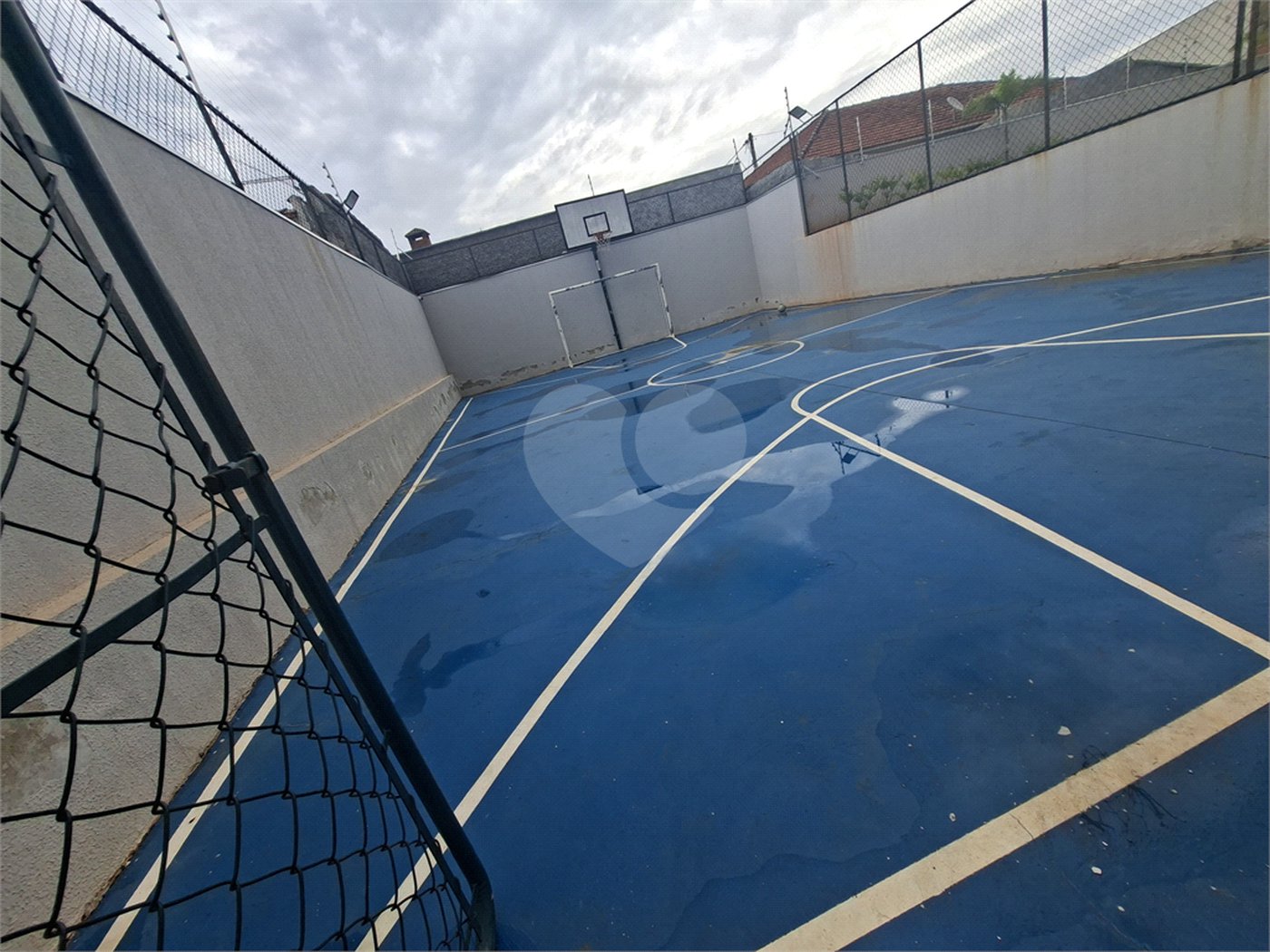 Apartamento à venda com 3 quartos, sendo 1 suíte,  no Centro, Itapetininga, SP