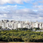 Apartamento à venda com 3 suítes em Santana, São Paulo, SP