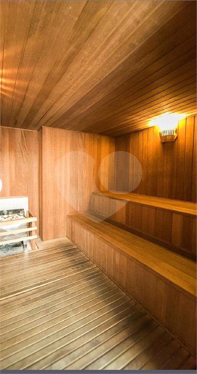 Apartamento à venda com 2 quartos, sendo 1 suíte,  em Independência, São Bernardo do Campo, SP