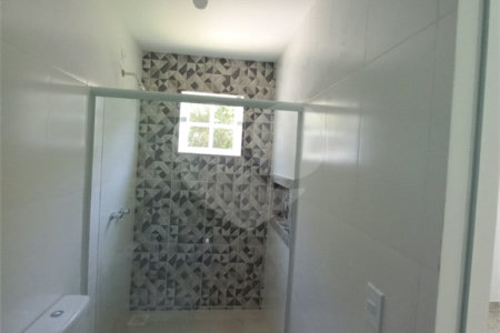 Casa em condomínio à venda com 3 suítes em Golfe, Armação dos Búzios, RJ