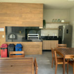 Apartamento à venda com 3 suítes em Bela Aliança, São Paulo, SP