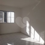 Sobrado para alugar com 3 quartos, sendo 1 suíte, em Esplanada Mendes Moraes, São Roque, SP