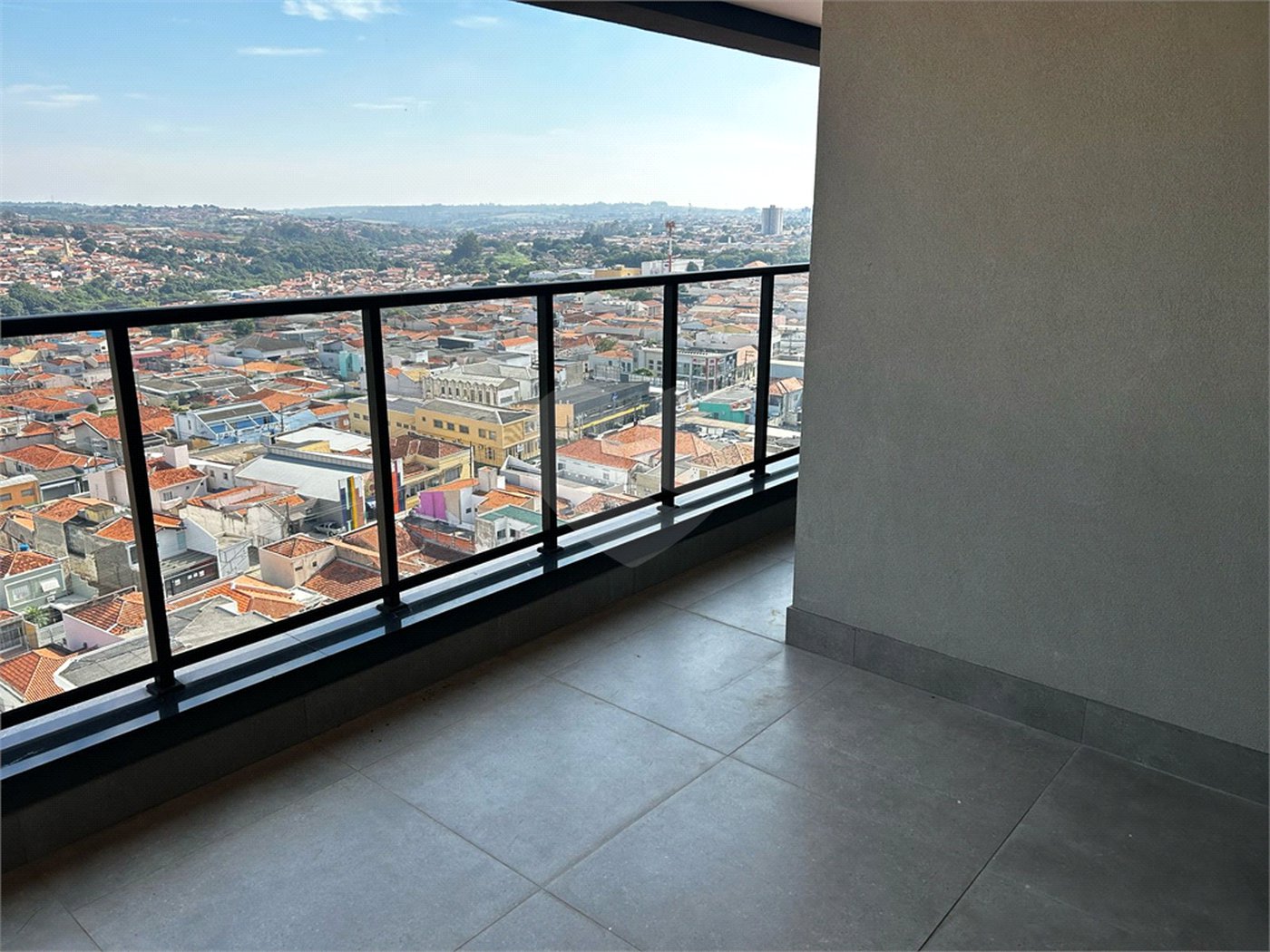 Apartamento à venda com 3 suítes no Centro, Itapetininga, SP