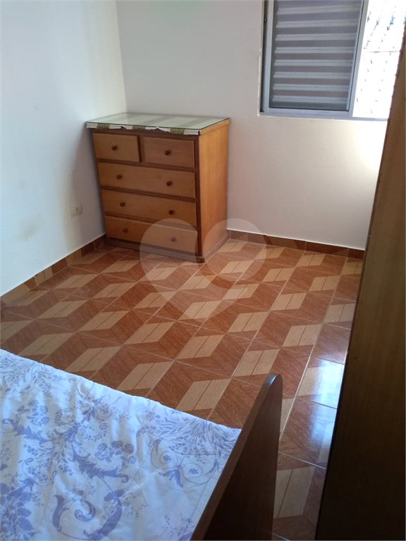 Casa Térrea à venda ou para alugar com 4 quartos, sendo 1 suíte, em Jardim Aeroporto, São Paulo, SP