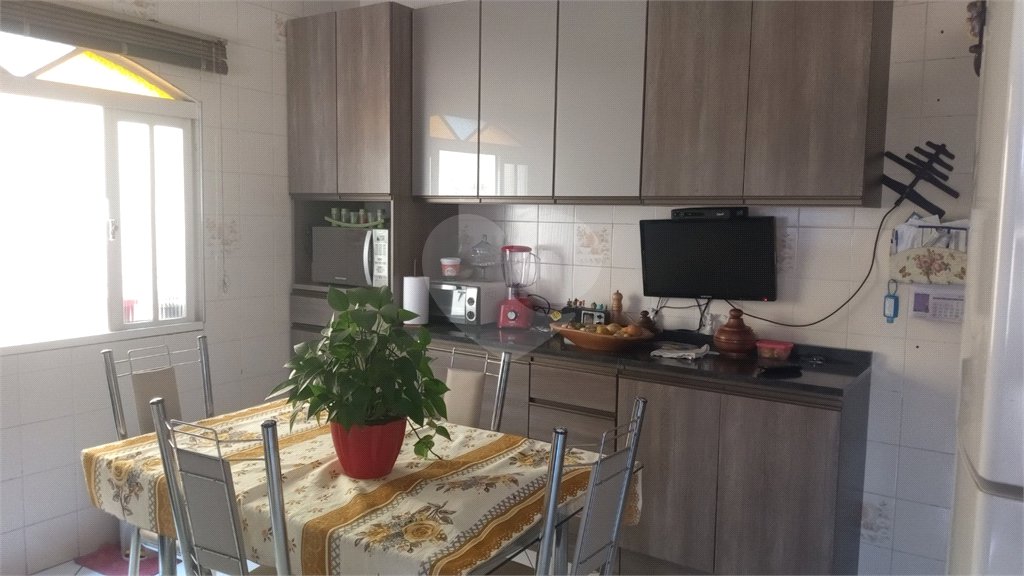 Casa à venda com 5 quartos, sendo 1 suíte, no Centro, Mairiporã, SP