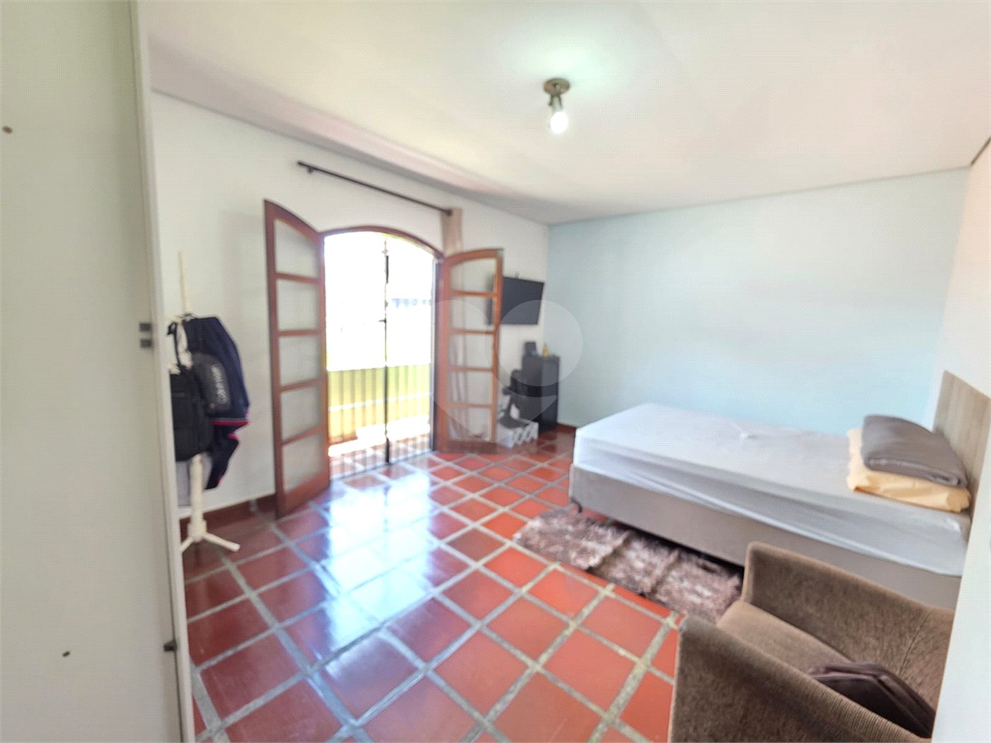 Casa à venda com 3 quartos, sendo 1 suíte,  em Ferreira, São Paulo, SP