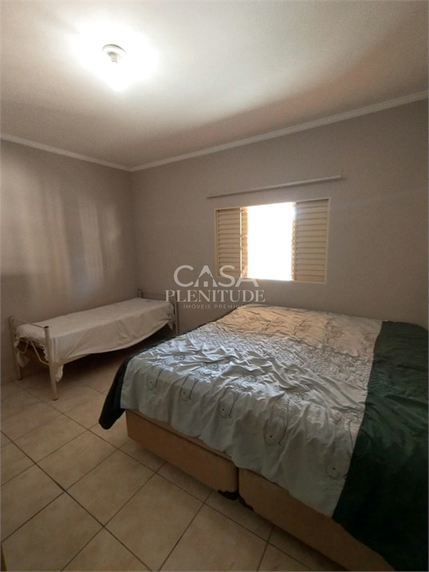Chácara à venda com 5 quartos, sendo 1 suíte,  em Araçoiaba da Serra, SP