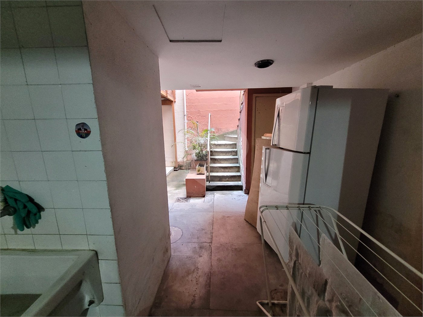 Casa à venda com 4 quartos, sendo 2 suítes, em Tijuca, Rio de Janeiro, RJ