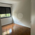 Apartamento à venda com 3 quartos, sendo 1 suíte,  em Vila Caraguatá, São Paulo, SP