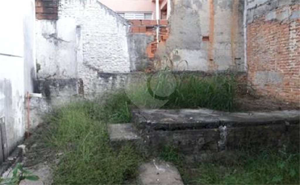 Terreno à venda em Jaçanã, São Paulo, SP