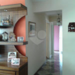 Apartamento à venda com 3 quartos, sendo 1 suíte, em Santana, São Paulo, SP