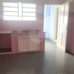 Casa para alugar com 5 quartos, sendo 1 suíte, em Vila Ipojuca, São Paulo, SP