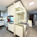 Apartamento à venda com 4 quartos, sendo 1 suíte,  em Tijuca, Rio de Janeiro, RJ