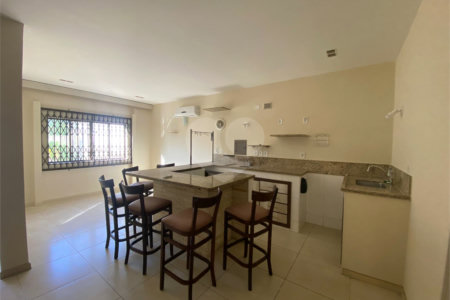 Casa à venda com 2 quartos, sendo 1 suíte, em Campo Grande, Rio de Janeiro, RJ