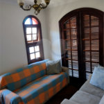 Sobrado à venda com 3 quartos, sendo 2 suítes, em Cidade Cruzeiro do Sul, Suzano, SP