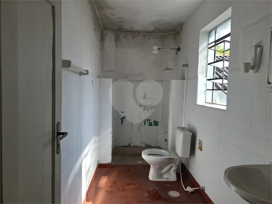 Sobrado, à venda, 3 quartos, 2 vagas - Vila Isolina Mazzei
