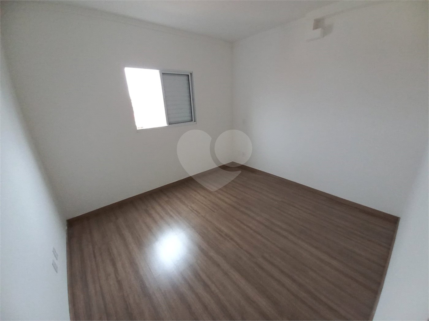 Apartamento no Condomínio Due Costa do Sol, com 2 dormitórios.