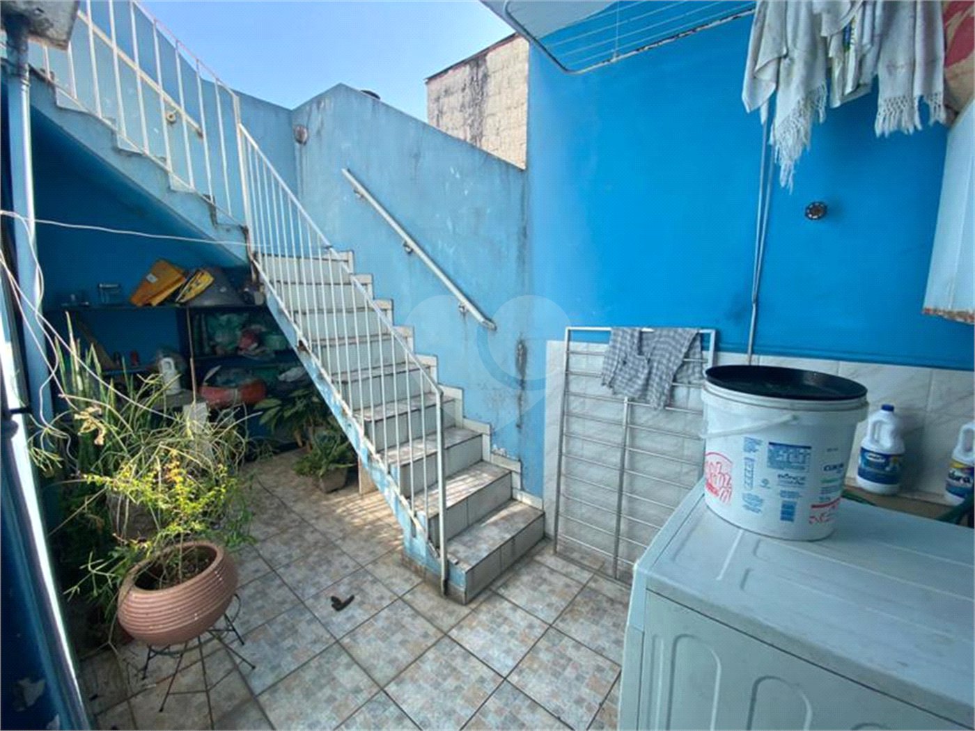 Casa à venda com 7 quartos em Mandaqui, São Paulo, SP