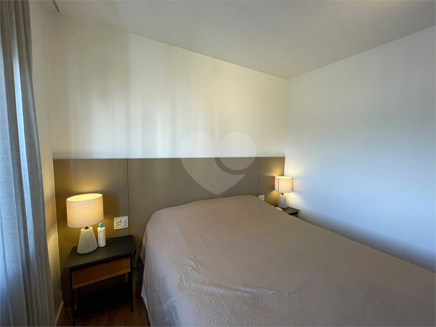 Apartamento à venda ou para alugar com 3 suítes em Vila Leopoldina, São Paulo, SP