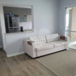 Apartamento à venda com 2 quartos, sendo 1 suíte,  em Vila Maria, São Paulo, SP