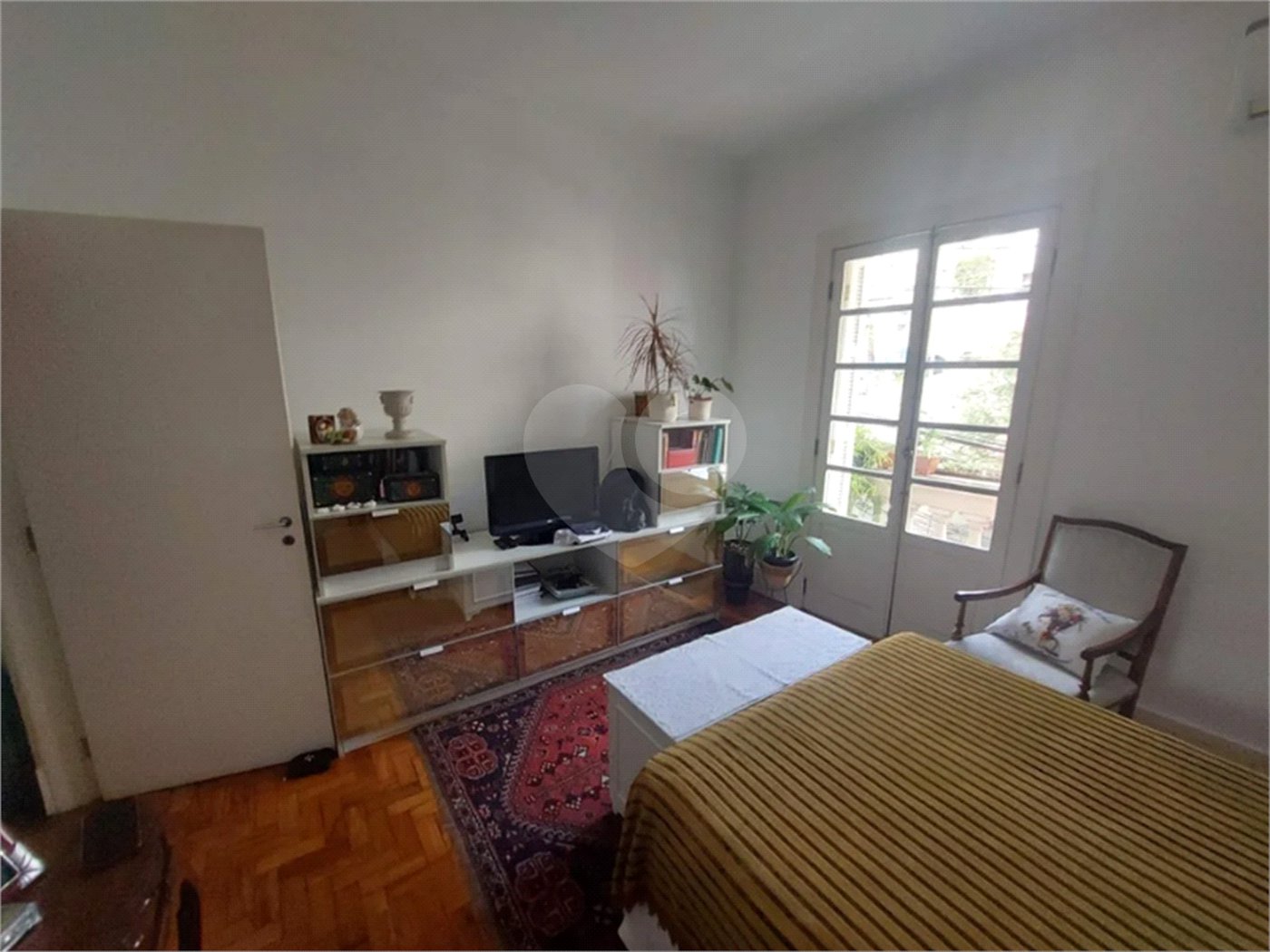 Prédio à venda em Paraíso, São Paulo, SP