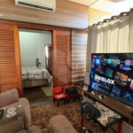 Casa à venda com 3 quartos, sendo 1 suíte,  em Jardim Piazza Di Roma, Sorocaba, SP