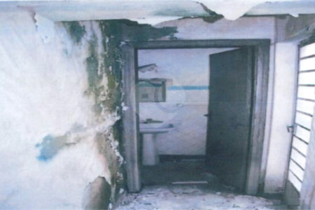 Casa à venda com 3 quartos, sendo 1 suíte, em Vila Mariana, São Paulo, SP