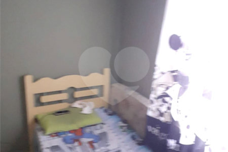 Casa à venda com 2 quartos, sendo 1 suíte, em Jardim América, Poá, SP