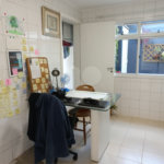 Casa à venda com 3 suítes no condomínio Vizon Ville, Sorocaba - SP