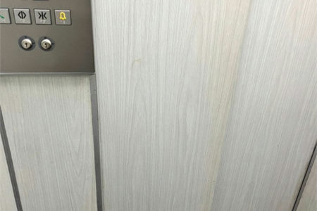 Apartamento à venda, 43 m² por R$ 450.000,00 - Pitangueiras - Guarujá/SP