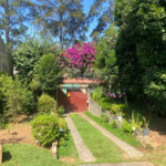 Casa Térrea à venda com 1 quarto em Jardim Débora, Poá, SP