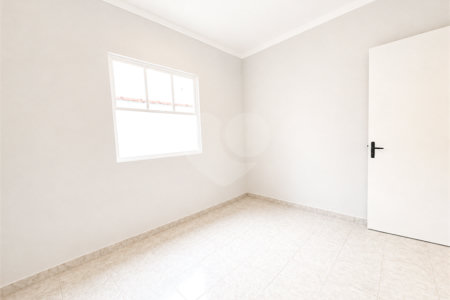 Casa à venda com 3 quartos no condomínio Residencial Tropeiros, Sorocaba - SP
