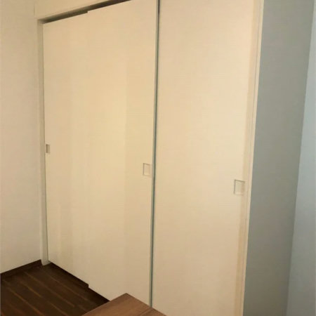 Apartamento para alugar com 1 suíte em Pinheiros, São Paulo, SP