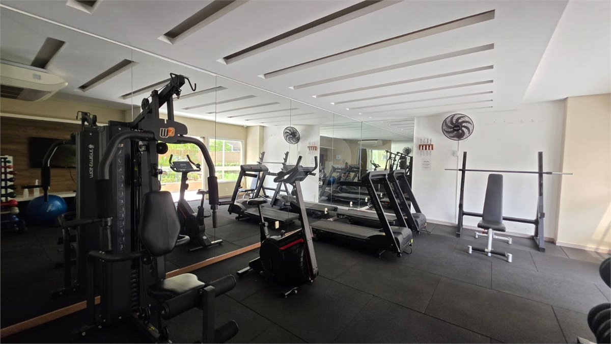 Apartamento à venda com 2 quartos, sendo 1 suíte, em Vila Amélia, Ribeirão Preto, SP