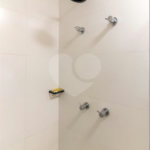 Apartamento à venda com 1 suíte em República, São Paulo, SP