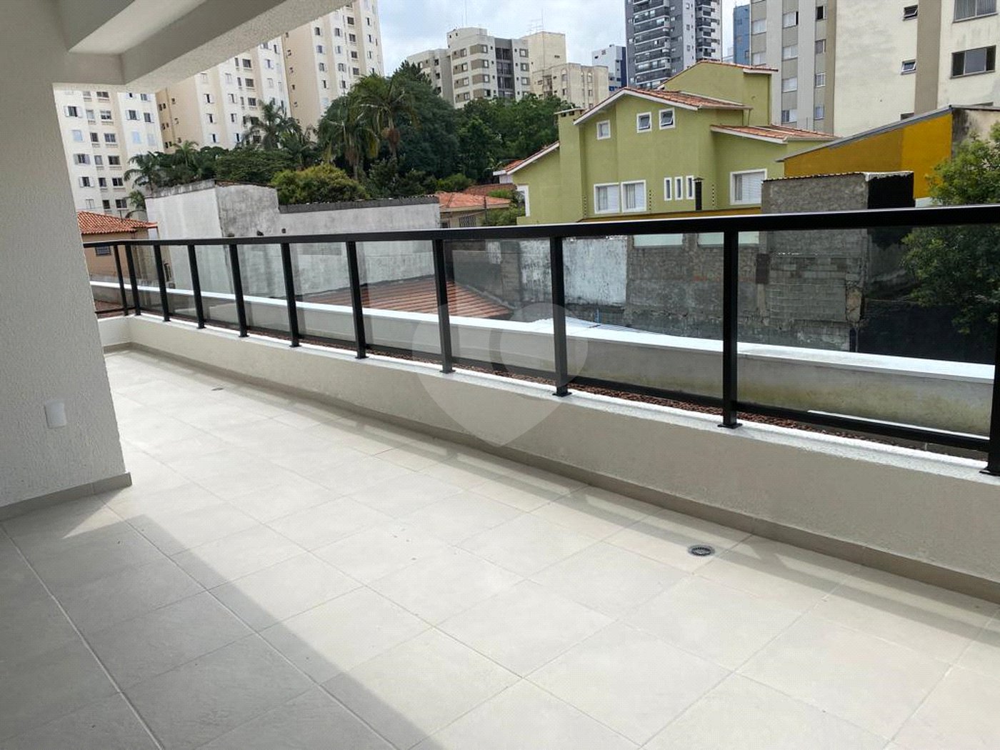 Apartamento à venda com 2 quartos, sendo 1 suíte, em Saúde, São Paulo, SP