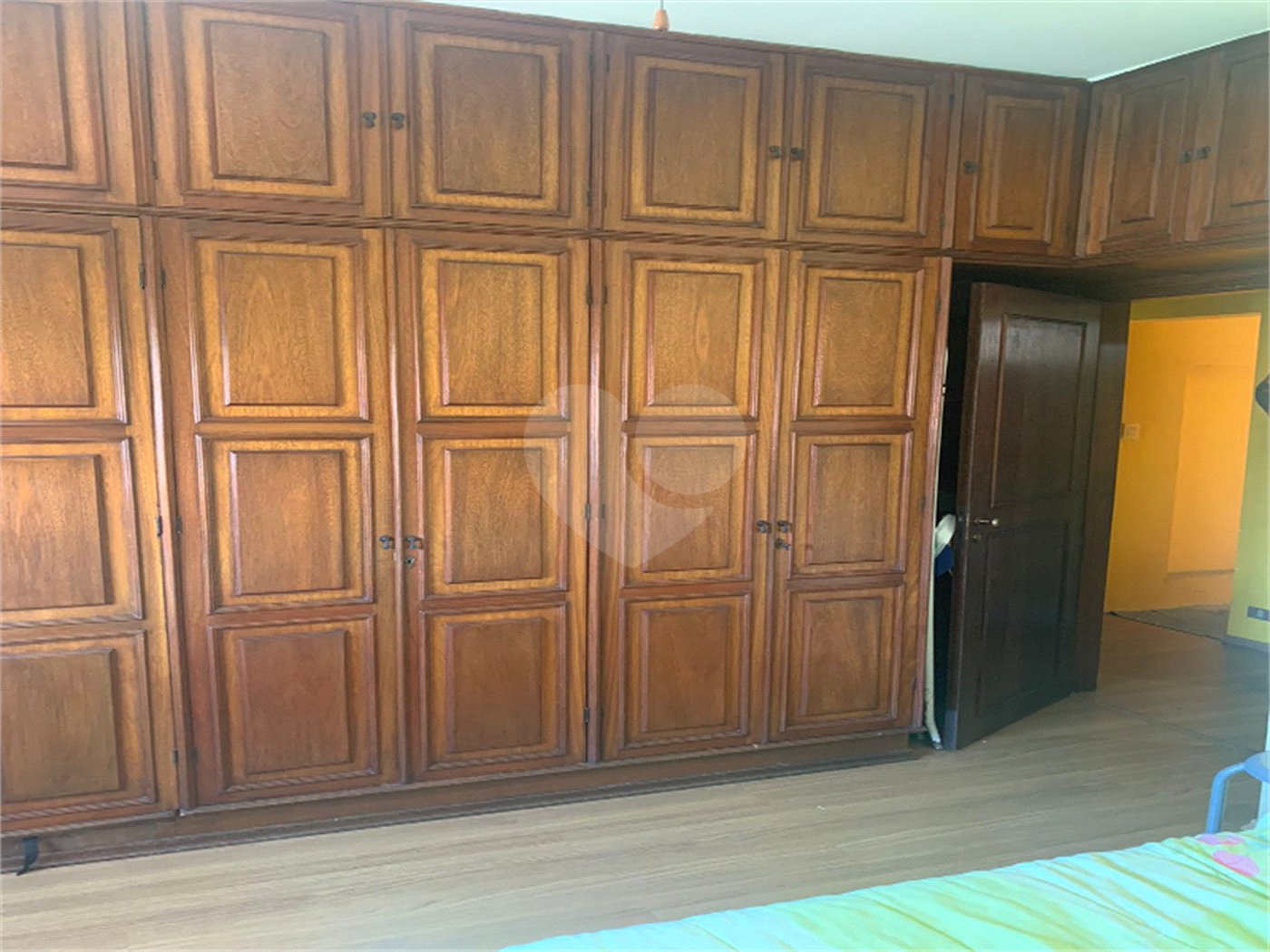 Sobrado à venda com 4 quartos em Santana, São Paulo, SP
