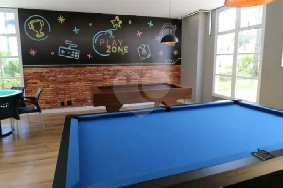 Apartamento à venda com 3 quartos, sendo 1 suíte,  em Mandaqui, São Paulo, SP