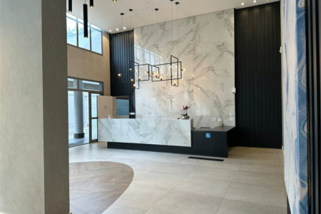Apartamento à venda ou para alugar com 1 suíte em Pinheiros, São Paulo, SP