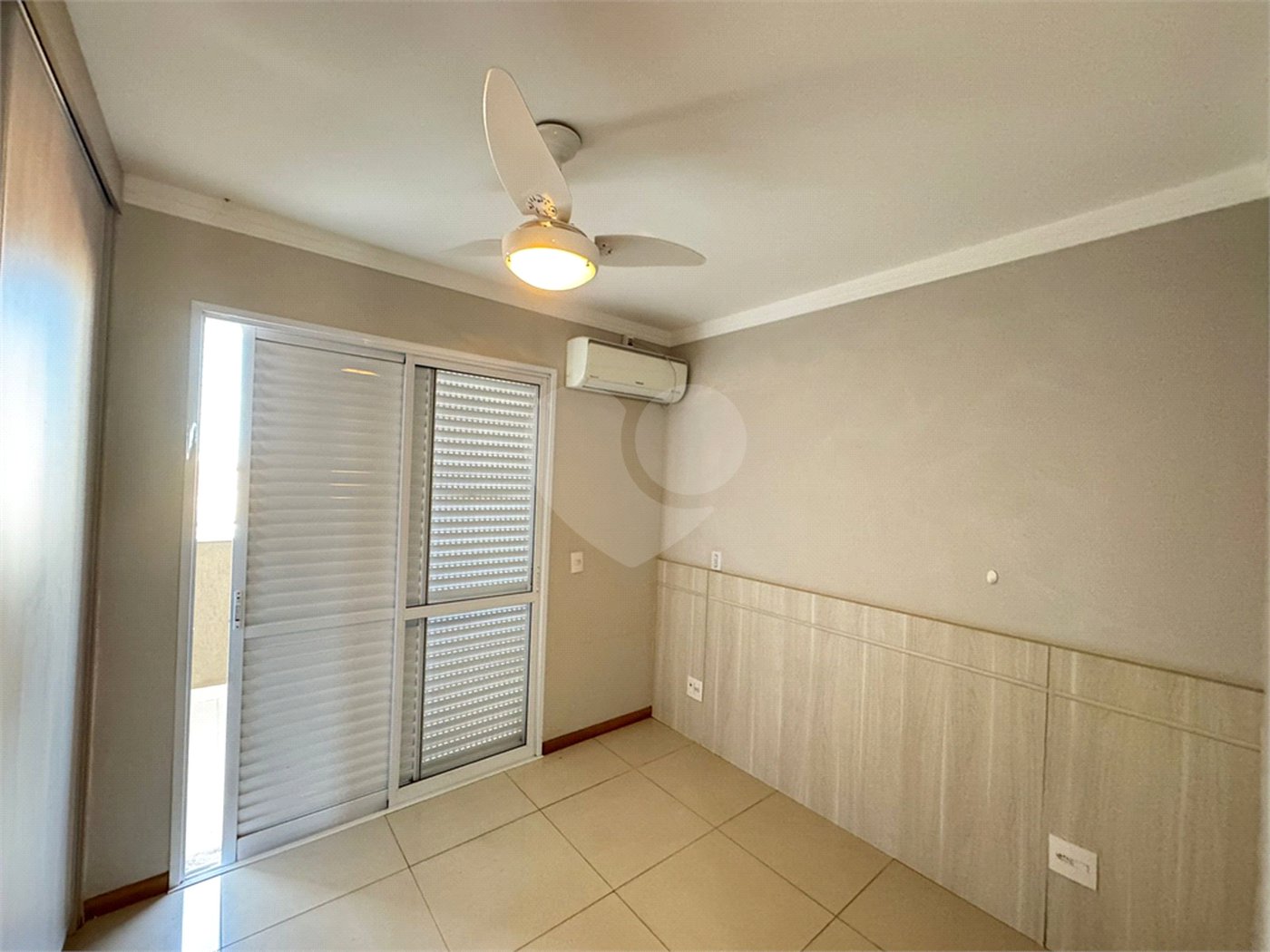 Apartamento à venda com 3 quartos, sendo 1 suíte,  em Jardim Paulista, Ribeirão Preto, SP